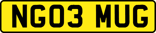 NG03MUG