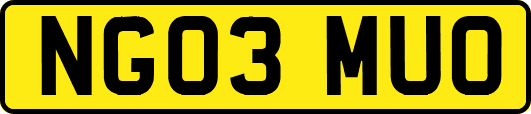 NG03MUO