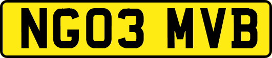 NG03MVB