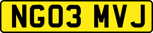NG03MVJ