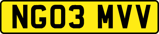 NG03MVV