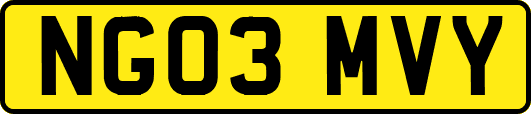 NG03MVY