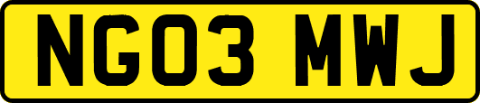 NG03MWJ