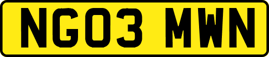 NG03MWN