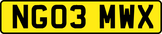 NG03MWX