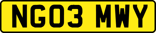 NG03MWY