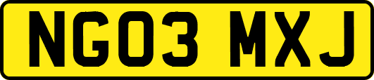 NG03MXJ