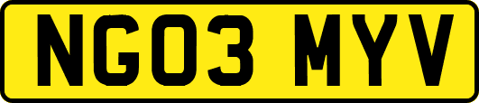 NG03MYV
