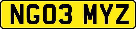 NG03MYZ