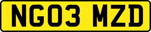 NG03MZD