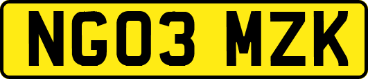 NG03MZK