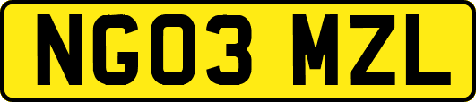 NG03MZL