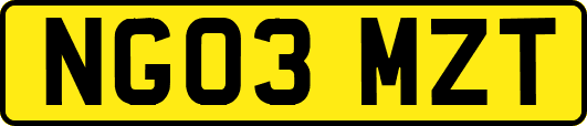 NG03MZT