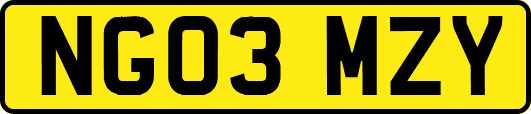 NG03MZY