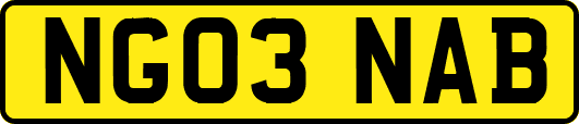 NG03NAB