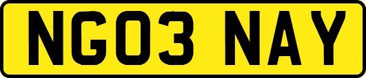 NG03NAY
