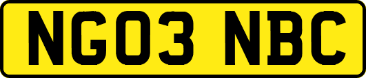 NG03NBC