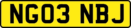 NG03NBJ