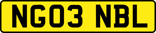 NG03NBL