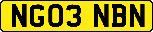 NG03NBN