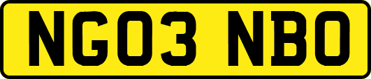 NG03NBO
