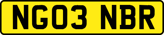 NG03NBR