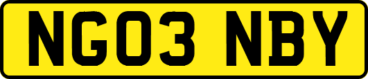 NG03NBY