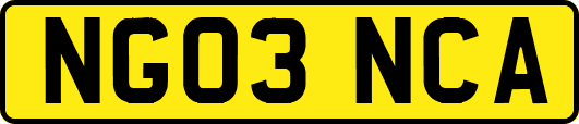 NG03NCA