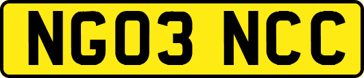 NG03NCC