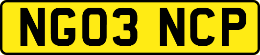 NG03NCP