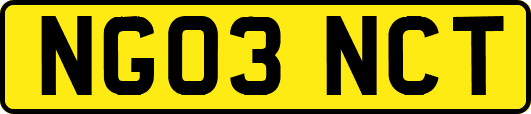 NG03NCT