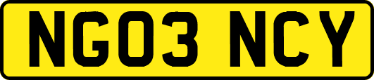 NG03NCY