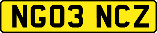 NG03NCZ