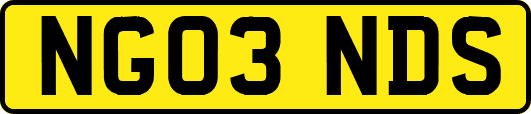 NG03NDS
