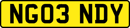 NG03NDY