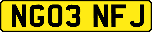 NG03NFJ