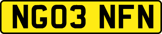 NG03NFN
