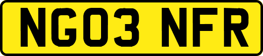 NG03NFR