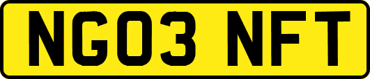 NG03NFT