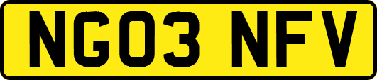 NG03NFV