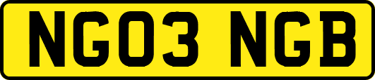 NG03NGB