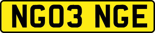 NG03NGE