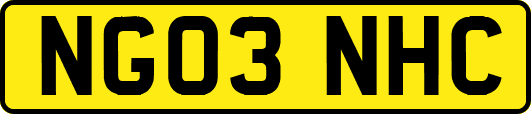 NG03NHC