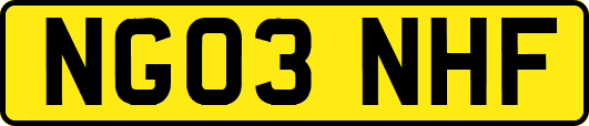 NG03NHF