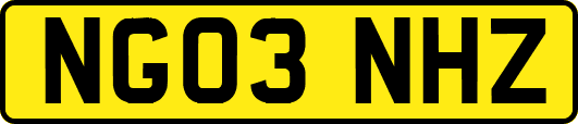 NG03NHZ