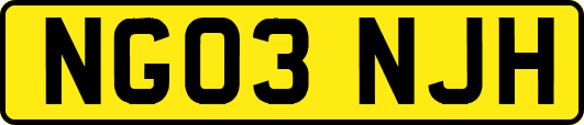 NG03NJH