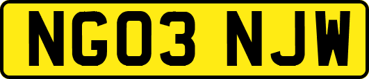 NG03NJW