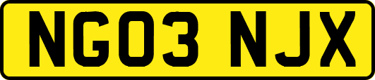 NG03NJX