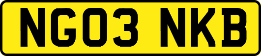 NG03NKB
