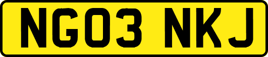 NG03NKJ